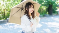 Por que os japoneses são tão obcecados em se proteger do sol