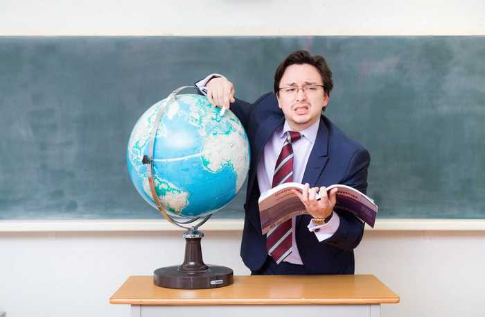 Problemas de saúde mental levam 1.319 professores a abandonar o emprego no Japão