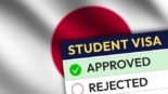 Ryūgaku Visa, guia completo do visto de estudante para estudar no Japão (Depositphotos)