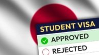 Ryūgaku Visa, guia completo do visto de estudante para estudar no Japão (Depositphotos)