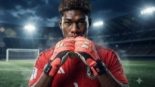 Zion Suzuki - a trajetória do goleiro que simboliza a nova geração do futebol japonês e enfrentou o racismo durante a Copa da Ásia de 2024