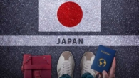Brasil e Japão terão visto Working Holiday a partir de dezembro de 2026