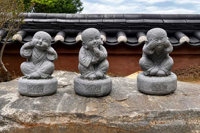 Budismo no Japão