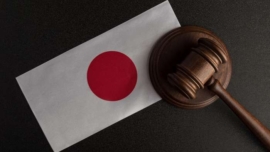 Caso Shimoda, a decisão histórica que declarou ilegal o uso da bomba atômica