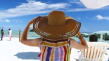 Do bronzeado ao protetor solar: como os japoneses mudaram sua relação com o sol e abandonaram as praias lotadas