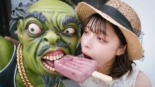 Fukusaki, a Capital dos Yokai no Japão