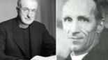 Os padres católicos que teriam impedido a destruição do Santuário Yasukuni no pós-guerra