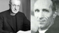 Os padres católicos que teriam impedido a destruição do Santuário Yasukuni no pós-guerra