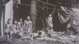 Sanka, a história enigmática dos grupos nômades ocultos que viviam nas montanhas no Japão