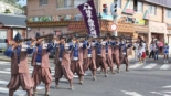 Tanegashima Teppo Matsuri