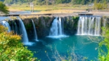 Cachoeira Harajiri, Oita