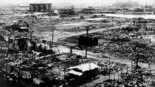 Grande Terremoto de Kanto