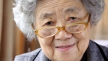 Idosos no Japão