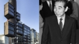 Kenzo Tange: o arquiteto japonês que transformou a arquitetura moderna