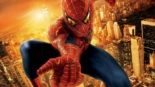 O Espetacular Homem-Aranha 2