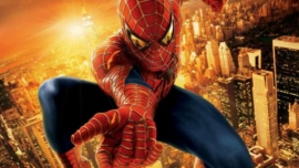 O Espetacular Homem-Aranha 2