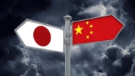 Como o Japão busca reduzir sua dependência da China