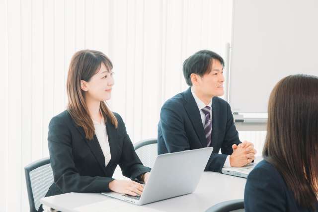 Curiosidades sobre a profissão de Professor no Japão