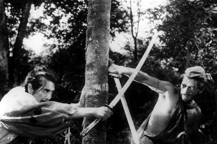 Efeito Rashomon: por que duas pessoas podem presenciar o mesmo fato e contar histórias diferentes?