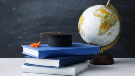 Japão está entre os países com mais adultos com ensino superior