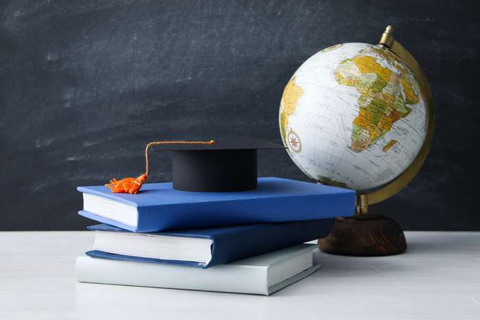 Japão está entre os países com mais adultos com ensino superior