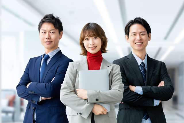 Professores no Japão