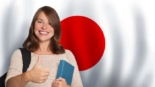Supletivo no Japão Como concluir o ensino médio no exterior