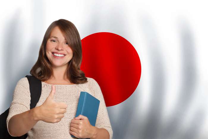 Supletivo no Japão Como concluir o ensino médio no exterior