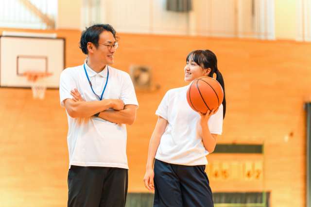 bukatsu clubes escolares no Japão